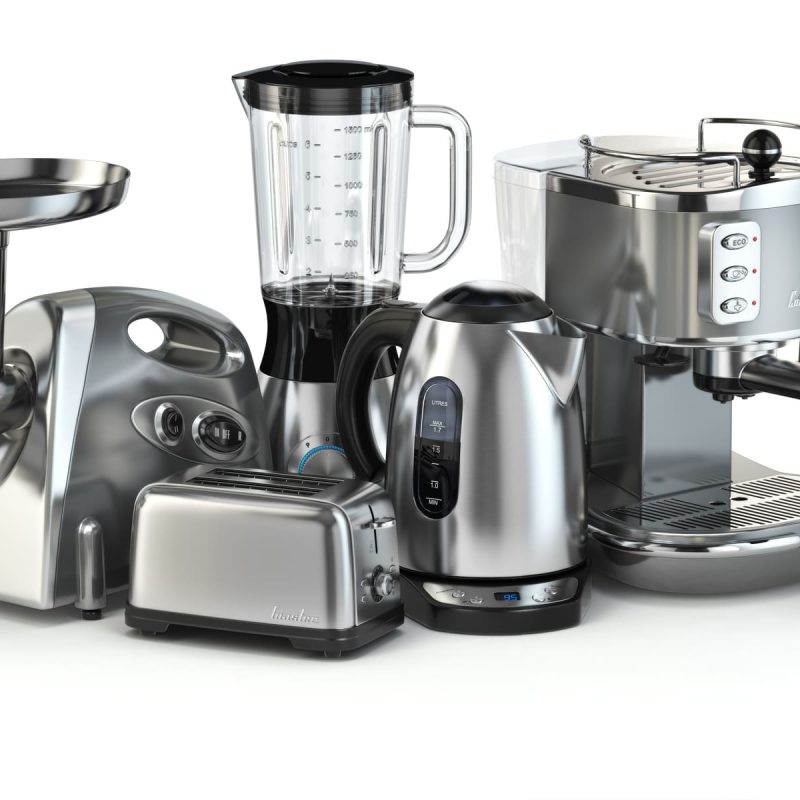 metallic-kitchen-appliances-blender-toaster-cof-2023-11-27-05-27-32-utc